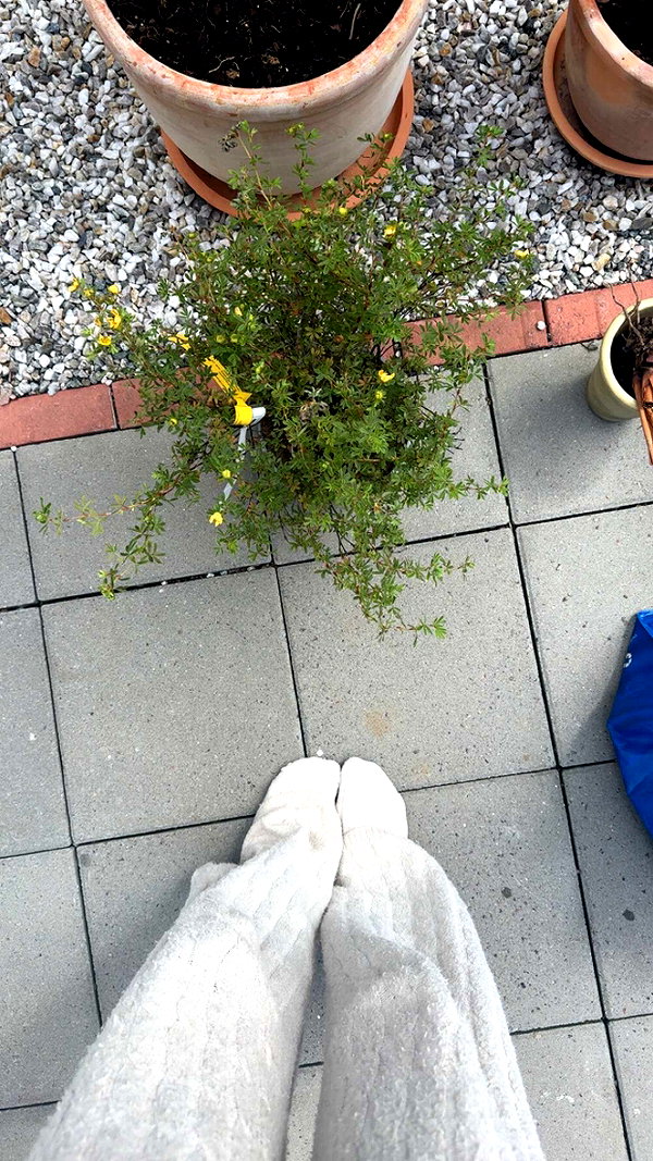 mathilda_bergs snapchat image archive image