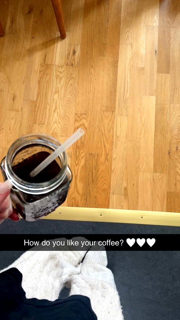 mathilda_bergs snapchat image archive image