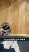 mathilda_bergs Altpins Profile Picture