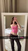 mathilda_bergs Altpins Profile Picture