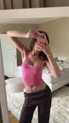 mathilda_bergs Altpins Profile Picture