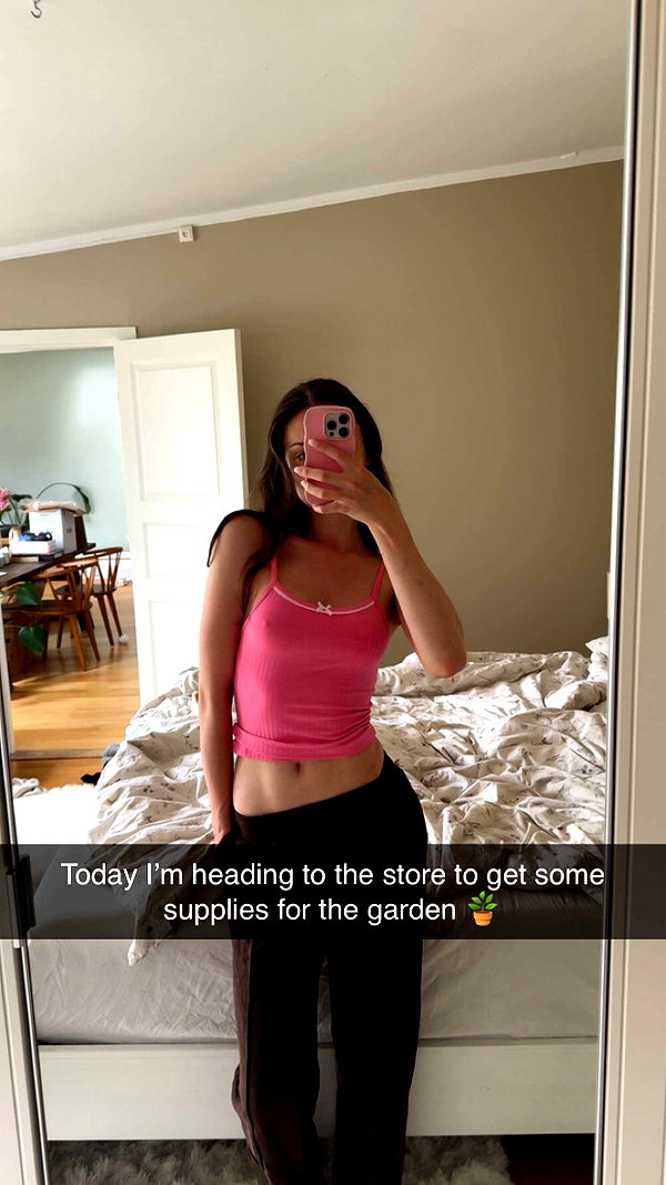 mathilda_bergs snapchat image archive image