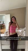 mathilda_bergs Altpins Profile Picture