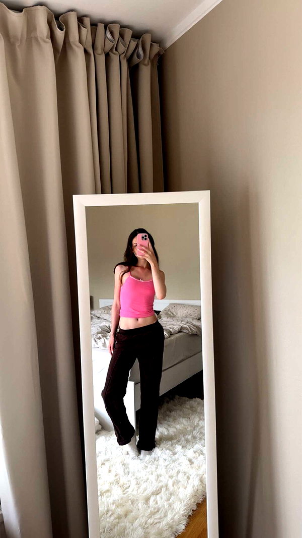 mathilda_bergs snapchat image archive image