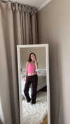 mathilda_bergs Altpins Profile Picture