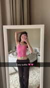 mathilda_bergs Altpins Profile Picture
