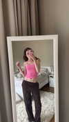 mathilda_bergs Altpins Profile Picture