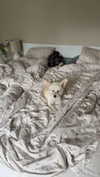 mathilda_bergs Altpins Profile Picture