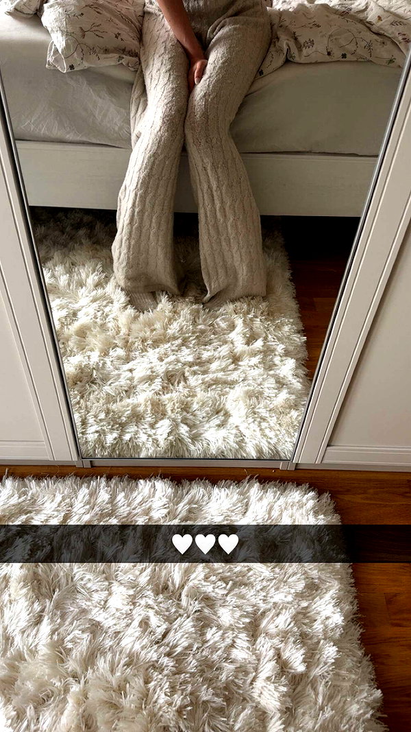 mathilda_bergs snapchat image archive image