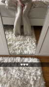 mathilda_bergs Altpins Profile Picture