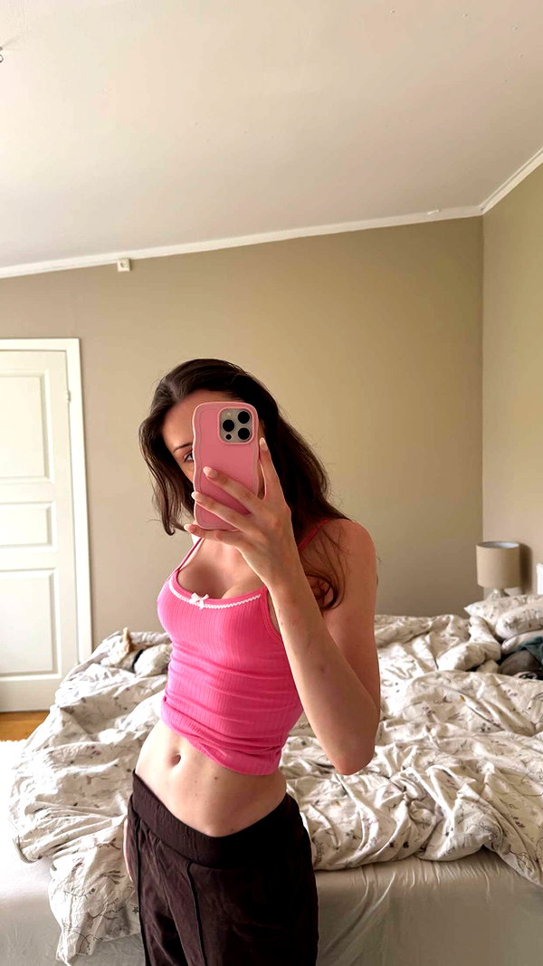 mathilda_bergs snapchat image archive image