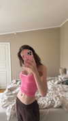 mathilda_bergs Altpins Profile Picture