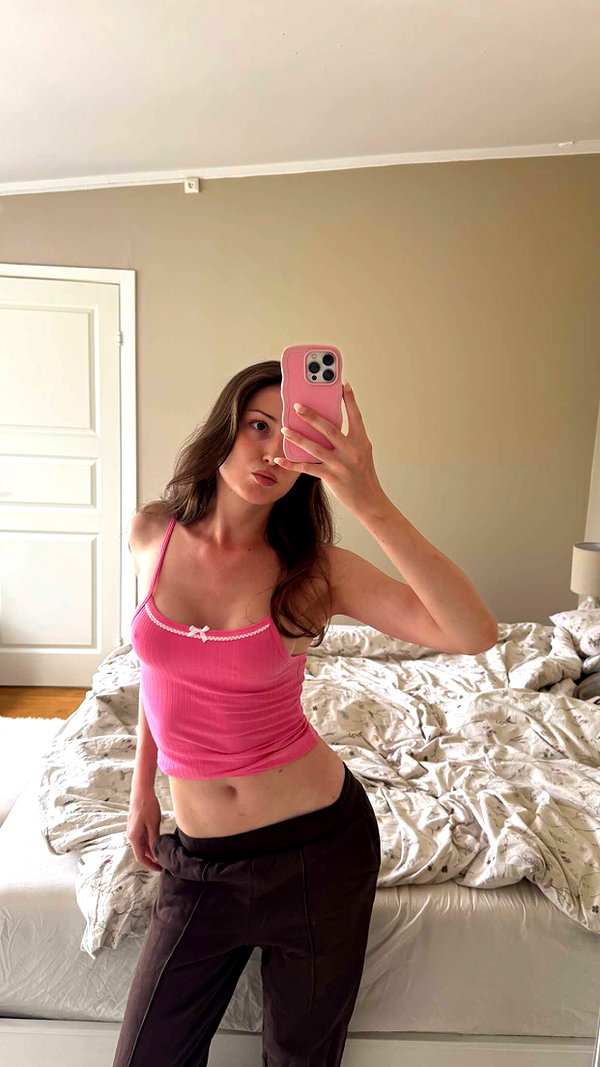 mathilda_bergs snapchat image archive image