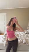 mathilda_bergs Altpins Profile Picture