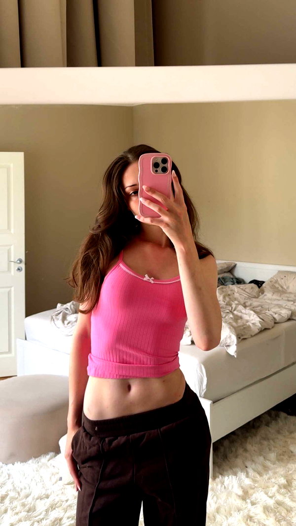 mathilda_bergs snapchat image archive image