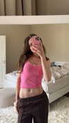 mathilda_bergs Altpins Profile Picture