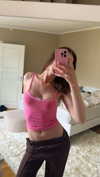 mathilda_bergs Altpins Profile Picture