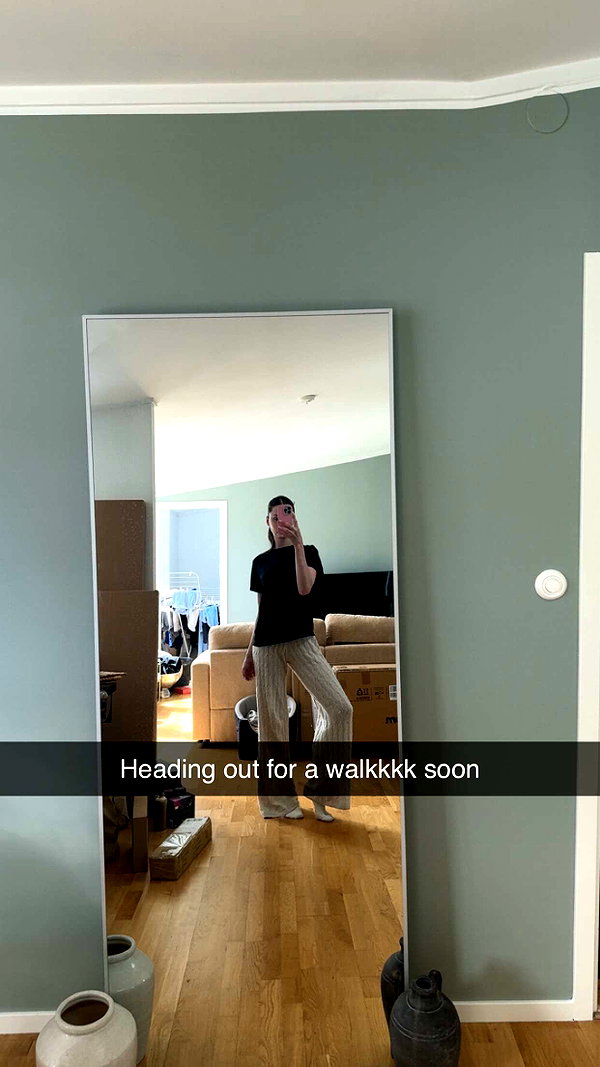 mathilda_bergs snapchat image archive image