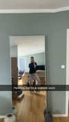 mathilda_bergs Altpins Profile Picture