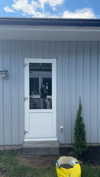 mathilda_bergs Altpins Profile Picture