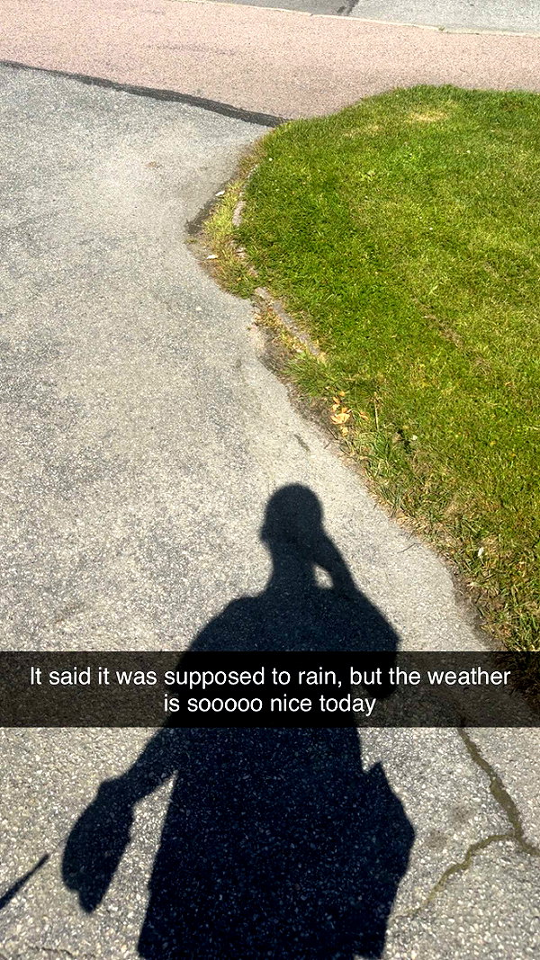 mathilda_bergs snapchat image archive image