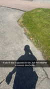 mathilda_bergs Altpins Profile Picture