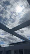 mathilda_bergs Altpins Profile Picture