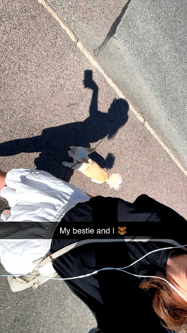 mathilda_bergs snapchat image archive image
