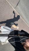 mathilda_bergs Altpins Profile Picture