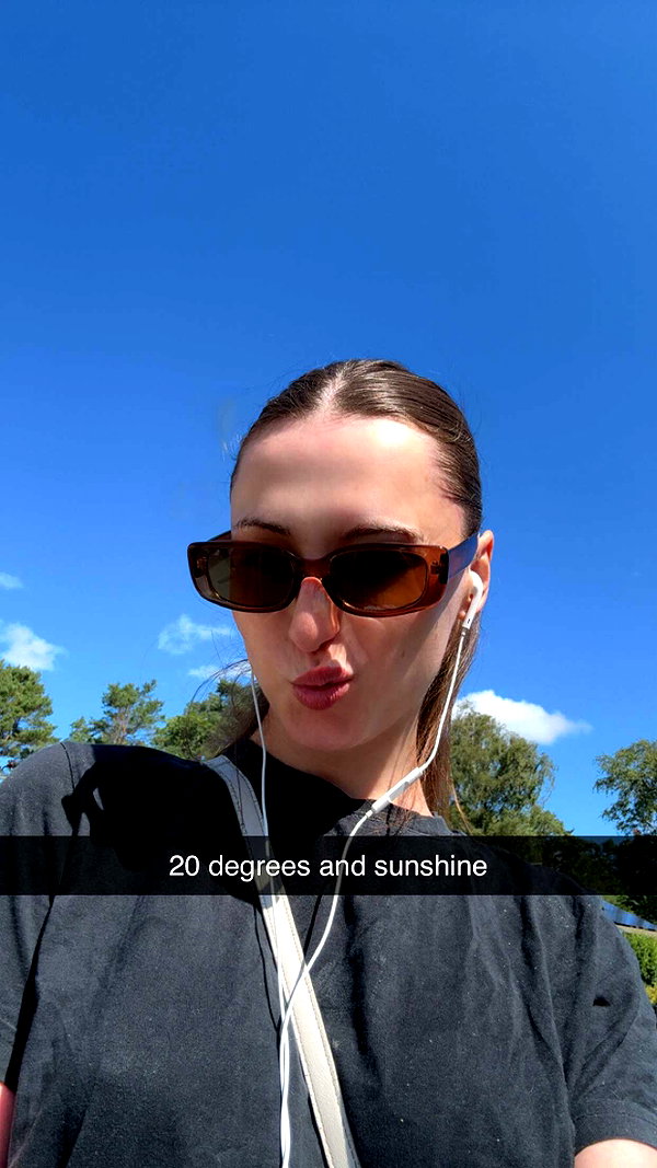 mathilda_bergs snapchat image archive image