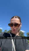 mathilda_bergs Altpins Profile Picture