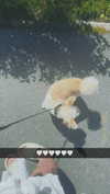 mathilda_bergs Altpins Profile Picture