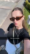 mathilda_bergs Altpins Profile Picture