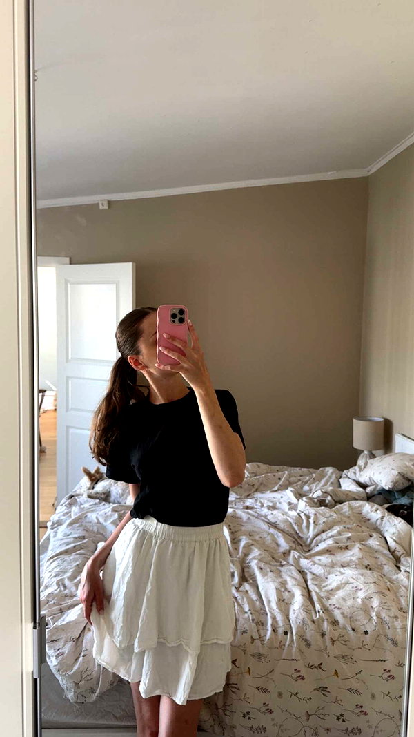 mathilda_bergs snapchat image archive image