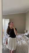 mathilda_bergs Altpins Profile Picture