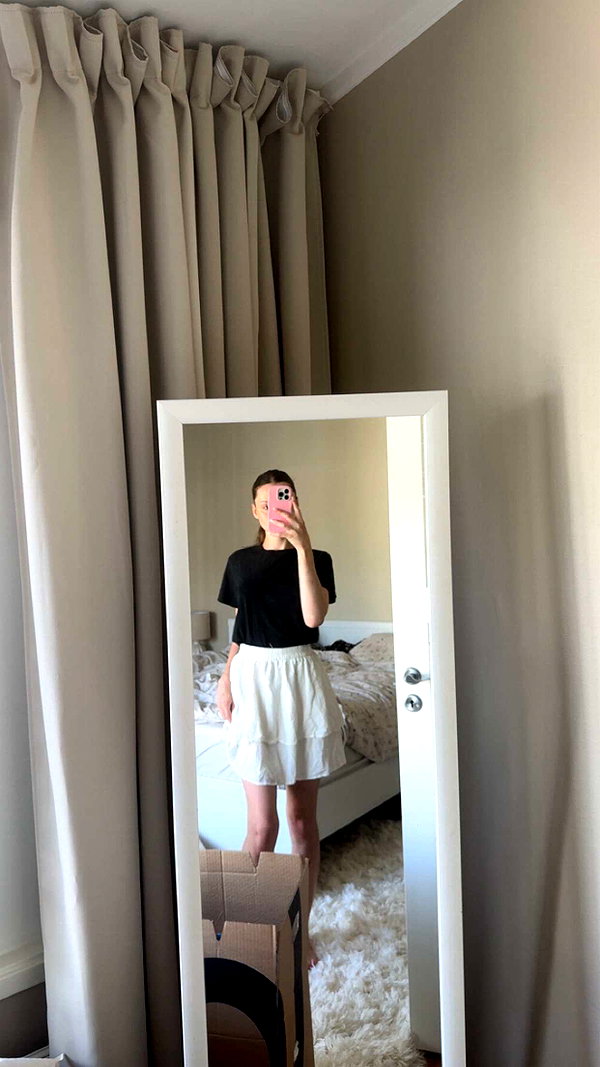 mathilda_bergs snapchat image archive image