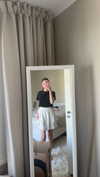 mathilda_bergs Altpins Profile Picture