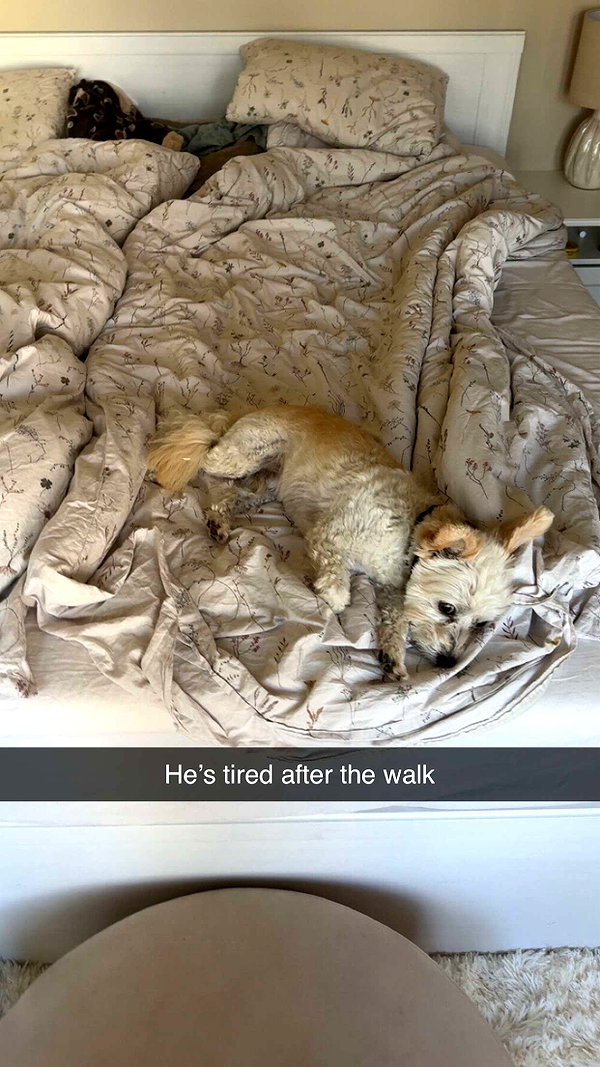 mathilda_bergs snapchat image archive image