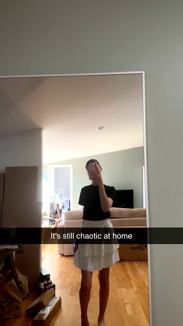 mathilda_bergs snapchat image archive image