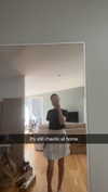 mathilda_bergs Altpins Profile Picture