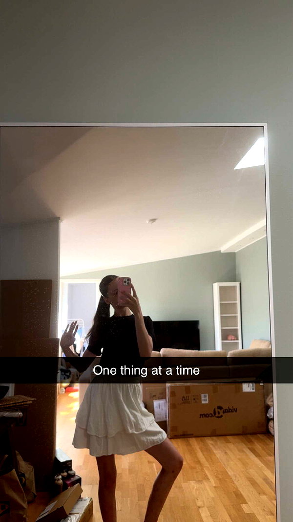 mathilda_bergs snapchat image archive image