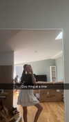 mathilda_bergs Altpins Profile Picture