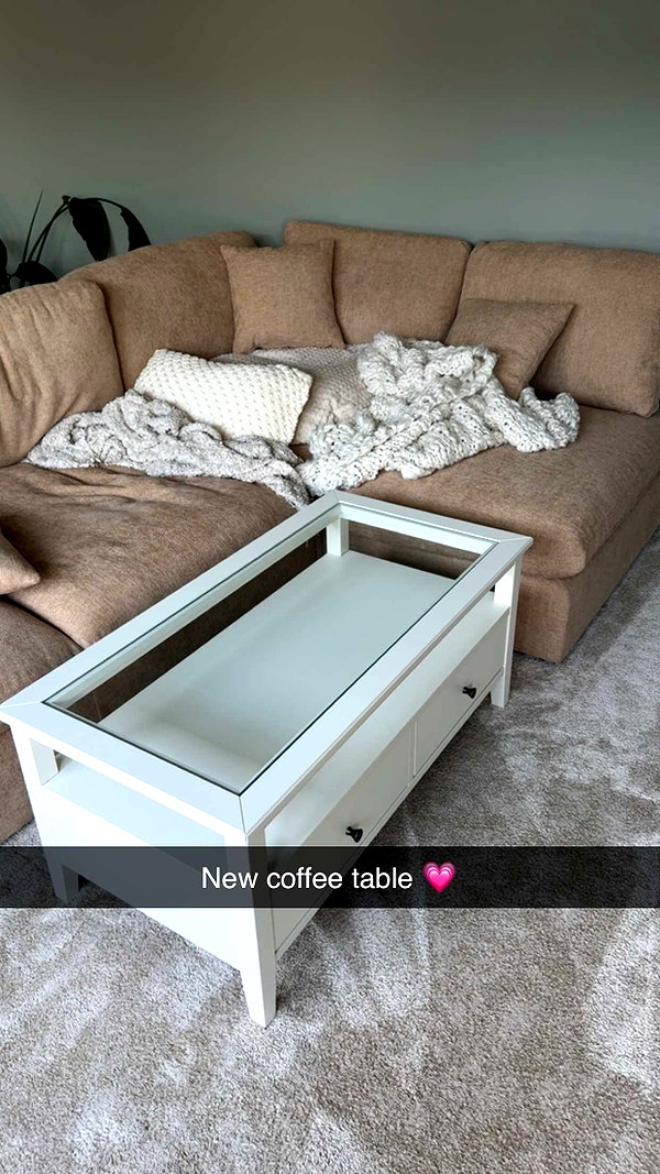 mathilda_bergs snapchat image archive image