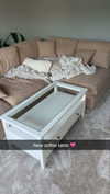 mathilda_bergs Altpins Profile Picture
