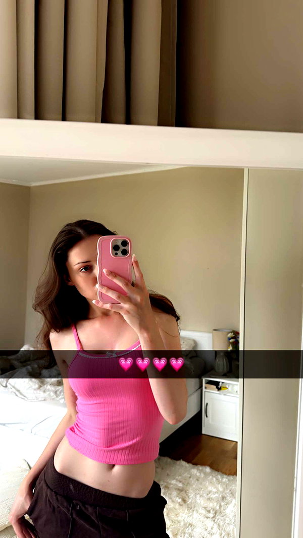 mathilda_bergs snapchat image archive image