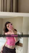 mathilda_bergs Altpins Profile Picture