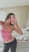 mathilda_bergs Altpins Profile Picture