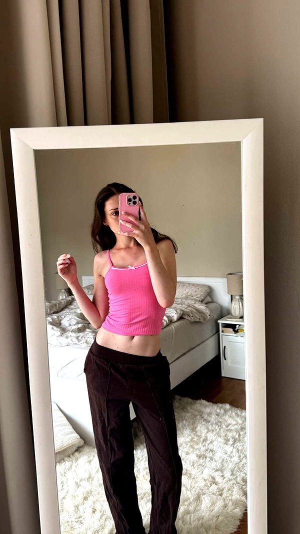 mathilda_bergs snapchat image archive image