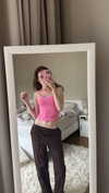 mathilda_bergs Altpins Profile Picture