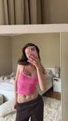 mathilda_bergs Altpins Profile Picture